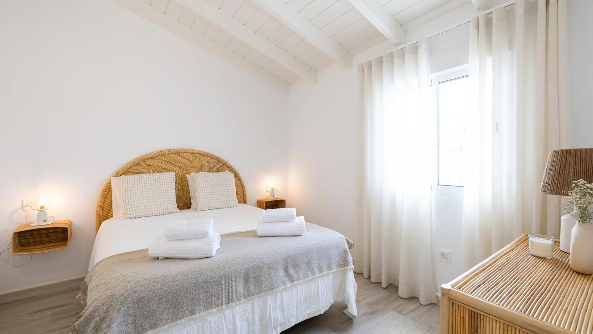 Atalaya House Private Pool Orange By Aora Stay Cartama Holiday home