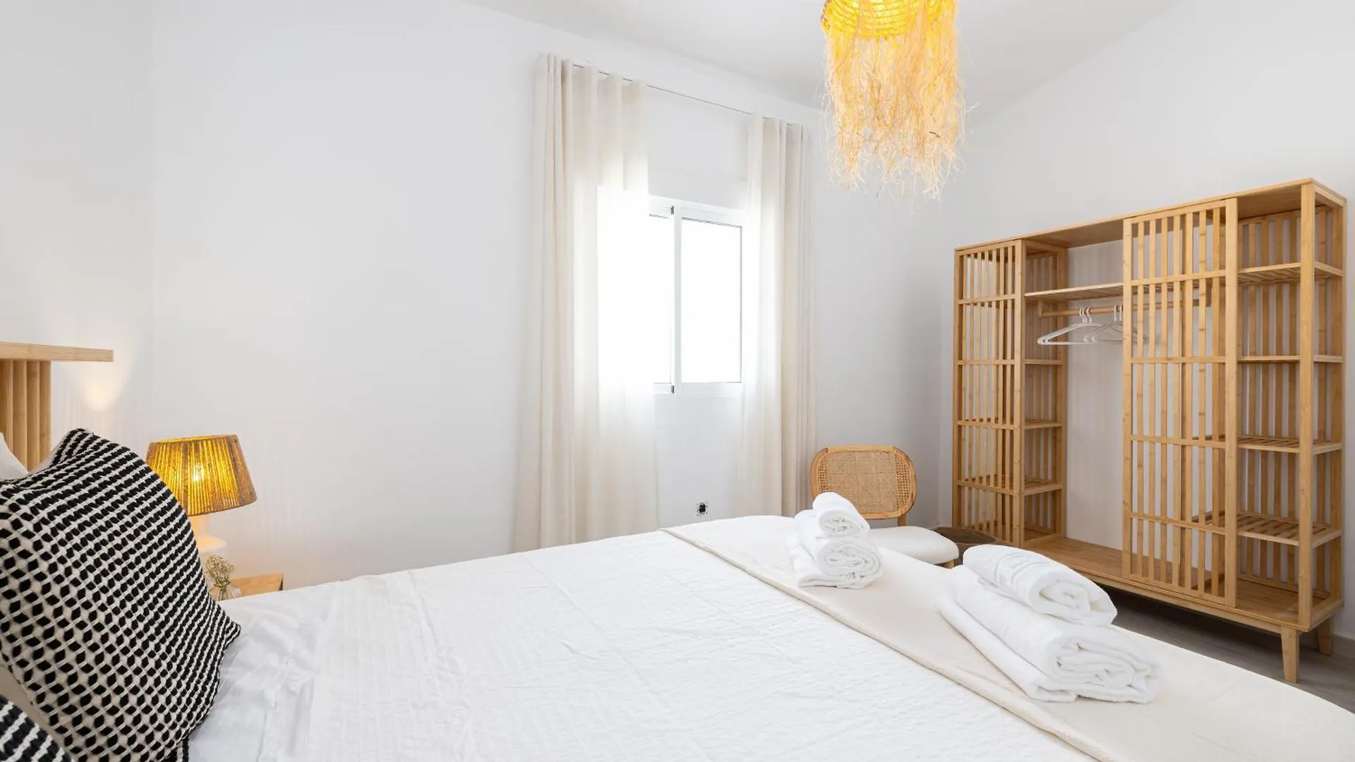 Holiday home Atalaya House Private Pool Orange By Aora Stay Cartama Spain