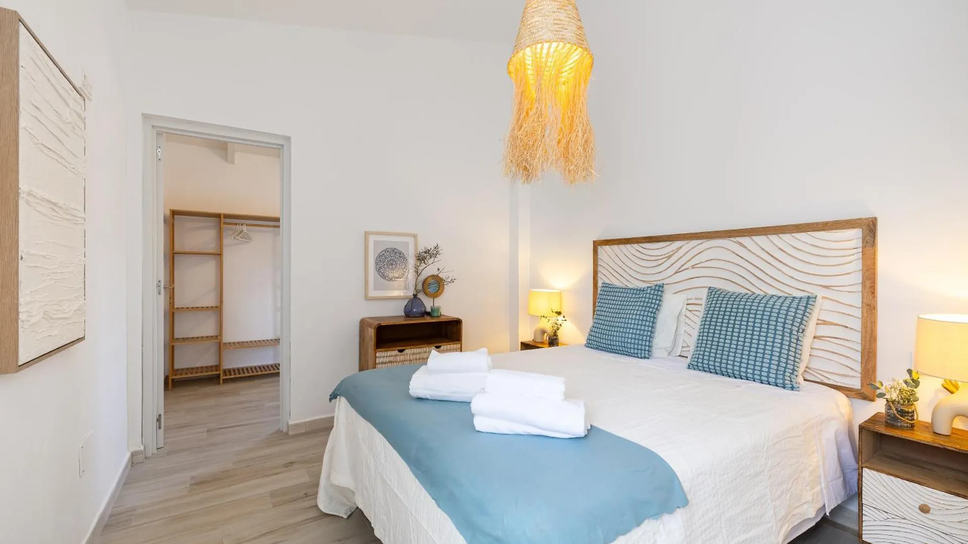 Atalaya House Private Pool Orange By Aora Stay Cartama