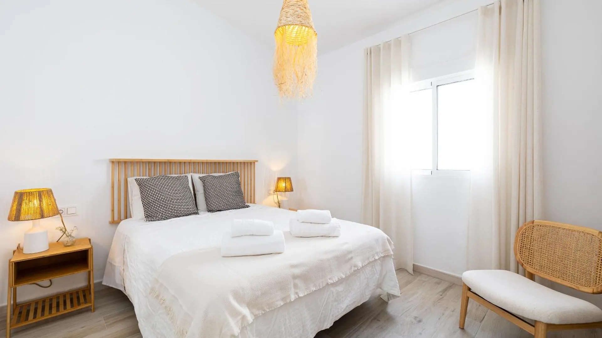 Holiday home Atalaya House Private Pool Orange By Aora Stay Cartama