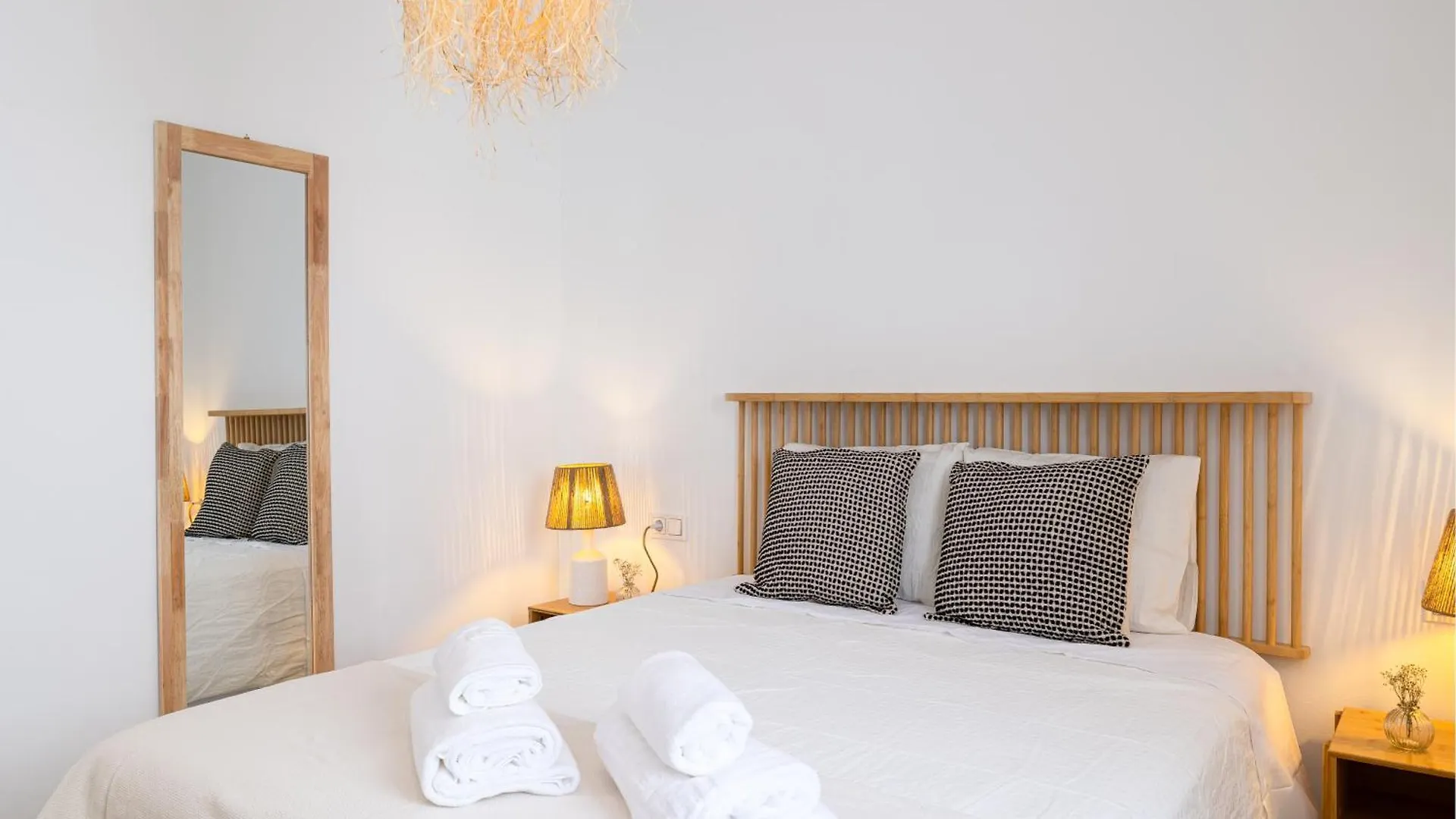 Atalaya House Private Pool Orange By Aora Stay Cartama Holiday home