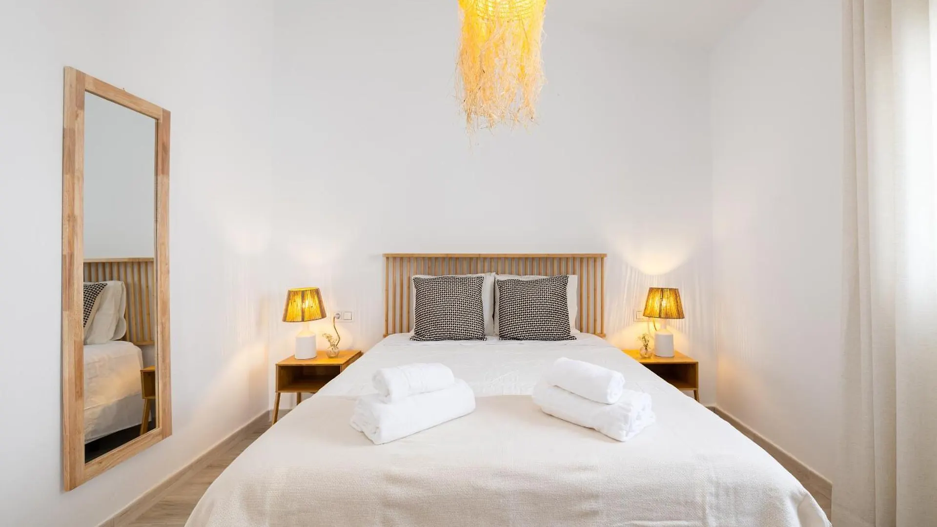 Holiday home Atalaya House Private Pool Orange By Aora Stay Cartama