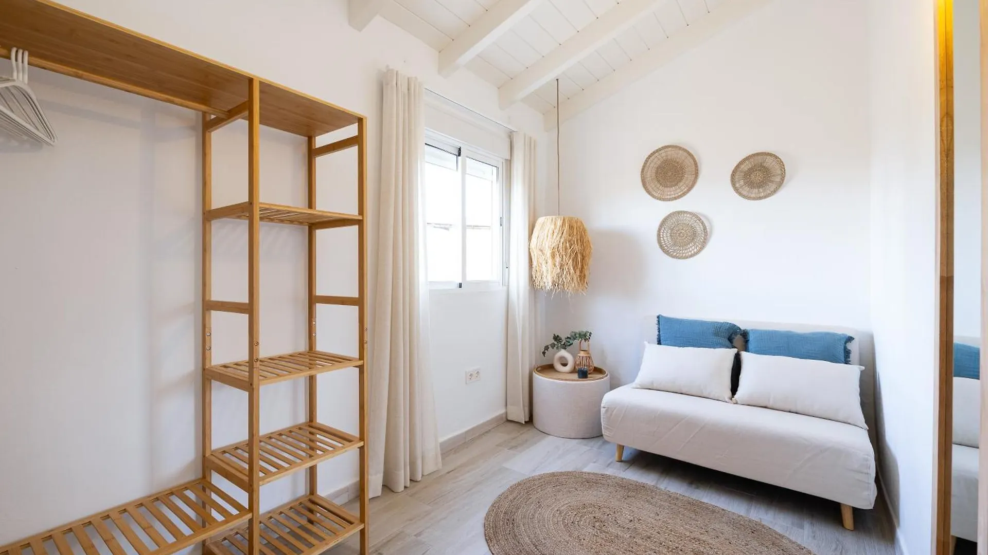 Holiday home Atalaya House Private Pool Orange By Aora Stay Cartama