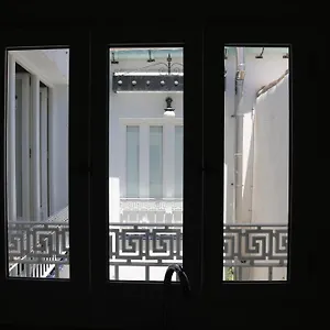  Apartamento Casa Dellamore
